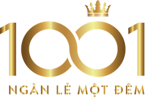 Ngàn Lẻ Một Đêm