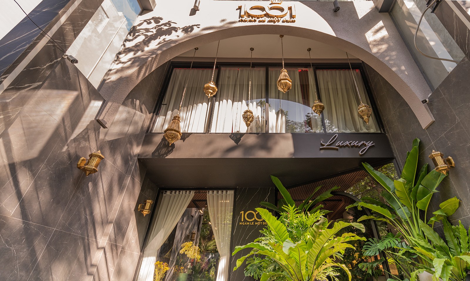 Hourly hotels in Ho Chi Minh City: rates, how billing works, 2026 update